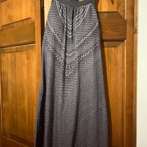 Prana Shelf-bra Dress